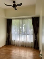 Reflections At Keppel Bay (D4), Condominium #438124831